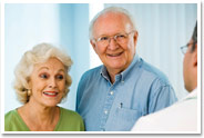 vitalplus Gesundheitscheck