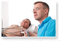 Kardiologie